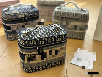 Putna kozmetička torbica, platnena tkanina, otisak slova, podstava od pamuka, gradski stil jednostavnosti, otporna na habanje (Materijal: Platno; Uzorak: Slova; Podstava: Pamuk; Stil: Gradska jednostavnost; Otporna na habanje)