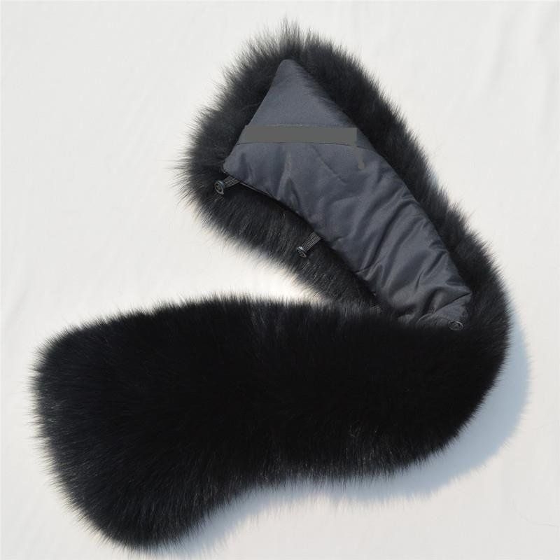 Aichenwei gyapjú kabát gyerekeknek, 2023 tavasz