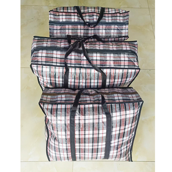 Utazótáska, kubus alakú, nem szövött anyag, modell 1213, többfunkciós.