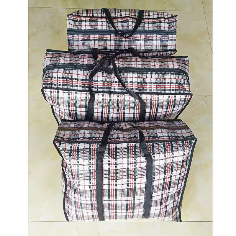 Utazótáska, kubus alakú, nem szövött anyag, modell 1213, többfunkciós.