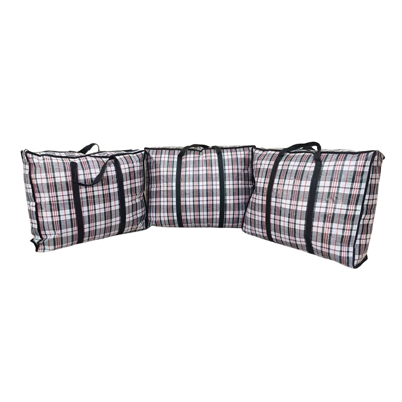 Utazótáska, kubus alakú, nem szövött anyag, modell 1213, többfunkciós.