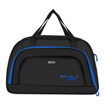 Putna torba, kapacitet 36–55L, Oxford tkanina, vodootporna i izuzetno lagana, gradski minimalistički stil, za slobodno vrijeme putovanja