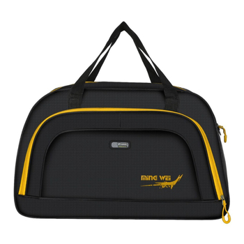 Putna torba, kapacitet 36–55L, Oxford tkanina, vodootporna i izuzetno lagana, gradski minimalistički stil, za slobodno vrijeme putovanja