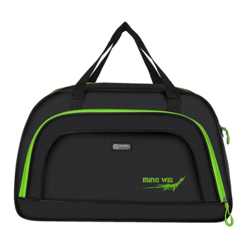 Putna torba, kapacitet 36–55L, Oxford tkanina, vodootporna i izuzetno lagana, gradski minimalistički stil, za slobodno vrijeme putovanja