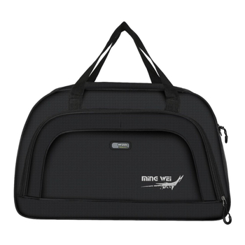 Putna torba, kapacitet 36–55L, Oxford tkanina, vodootporna i izuzetno lagana, gradski minimalistički stil, za slobodno vrijeme putovanja