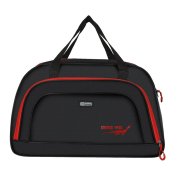 Putna torba, kapacitet 36–55L, Oxford tkanina, vodootporna i izuzetno lagana, gradski minimalistički stil, za slobodno vrijeme putovanja