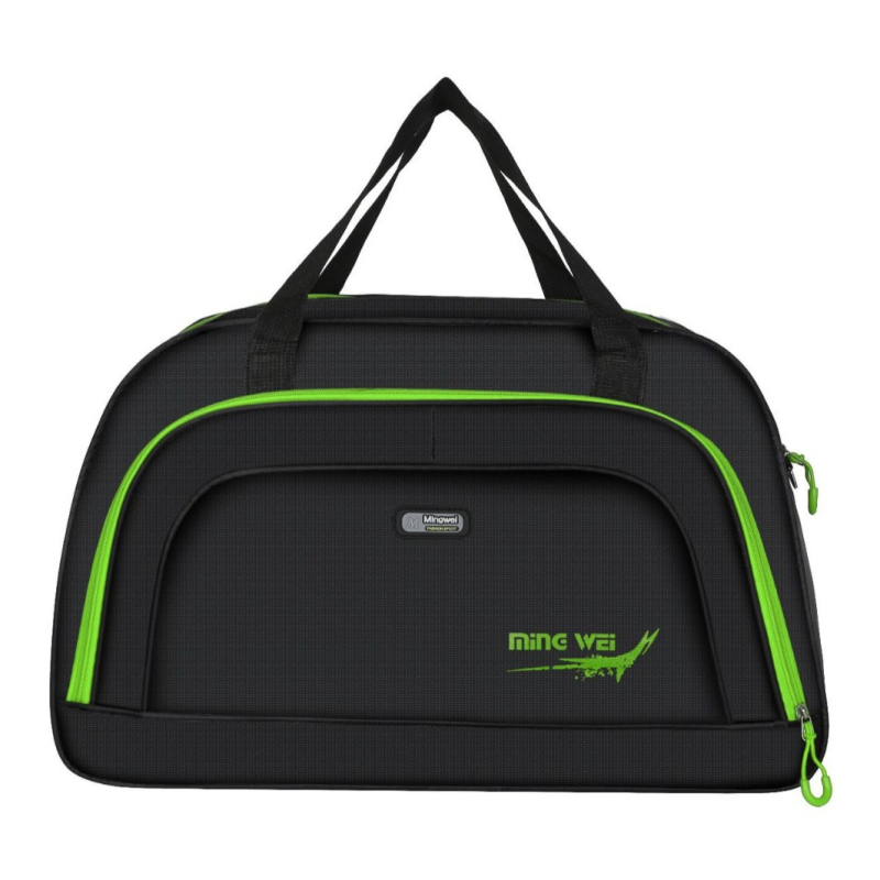 Putna torba, kapacitet 36–55L, Oxford tkanina, vodootporna i izuzetno lagana, gradski minimalistički stil, za slobodno vrijeme putovanja