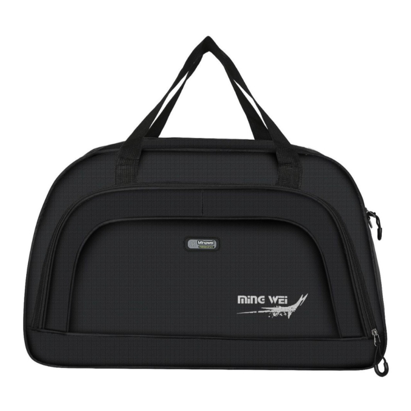 Putna torba, kapacitet 36–55L, Oxford tkanina, vodootporna i izuzetno lagana, gradski minimalistički stil, za slobodno vrijeme putovanja