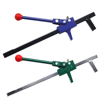 Ručný rozširovač pneu, nástroj na opravu pneumat — Zhuobing; Produktový kód Zbmcssayssldayldofwogpayld; Použitie: Other