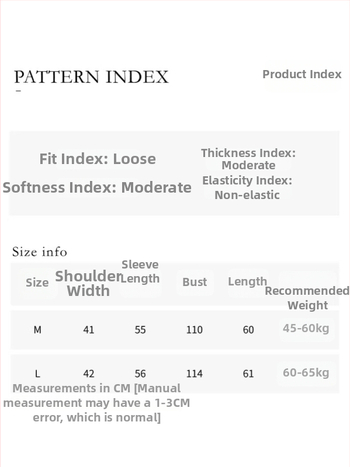 Блуза от памук с кръгла яка, дълги ръкави, бродерия с дантела и копчета в един ред