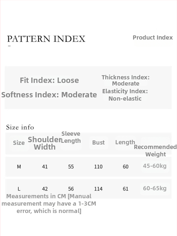 Блуза от памук с кръгла яка, дълги ръкави, бродерия с дантела и копчета в един ред