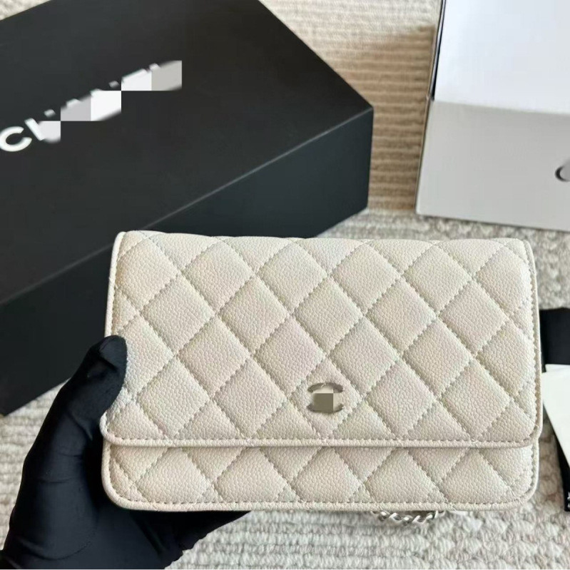 Ženska PVC torba, gradski stil jednostavnosti, horizontalni kvadratni oblik, poklopac, unutarnji džepovi: zip, telefon, dokumenti (materijal: PVC; oblik: horizontalni kvadrat; otvaranje: poklopac; unutarnji džepovi: zip, telefon, dokumenti)