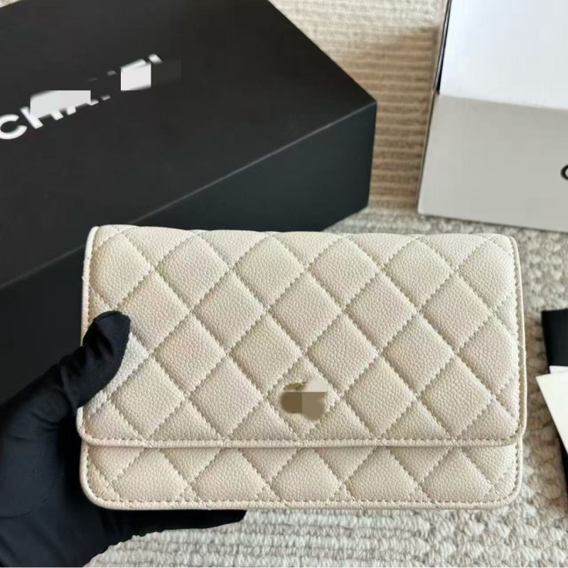 Ženska PVC torba, gradski stil jednostavnosti, horizontalni kvadratni oblik, poklopac, unutarnji džepovi: zip, telefon, dokumenti (materijal: PVC; oblik: horizontalni kvadrat; otvaranje: poklopac; unutarnji džepovi: zip, telefon, dokumenti)