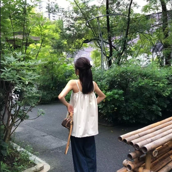 Crossbody torba Nano Speedy Pillow od prave kože, koža prvog sloja, ovalni oblik, zatvarač, unutarnji džep s zatvaračem, jedan rameni remen