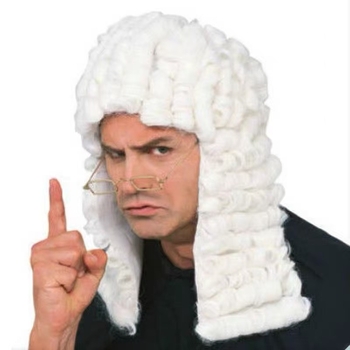 Cosplay paróka - középtávú-hosszú haj, teljesen kézzel szőtt, K Silk/P Silk anyag, szerepjáték stílus, göndör haj kontyban vagy laza