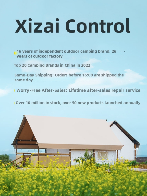 Υπνόσακος τύπου envelope για ενήλικες — χειμερινή ενίσχυση μόνωσης, 2 kg, γέμισμα: down cotton, επένδυση: βαμβάκι πλυμένο, ύφασμα: Chunya Spinning