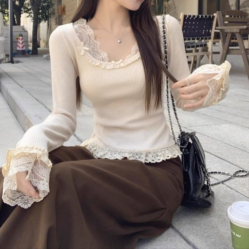Mulberry silk top s malim visokim ovratnikom, A-linija silueta, bez rukava, duljina 50–65 cm