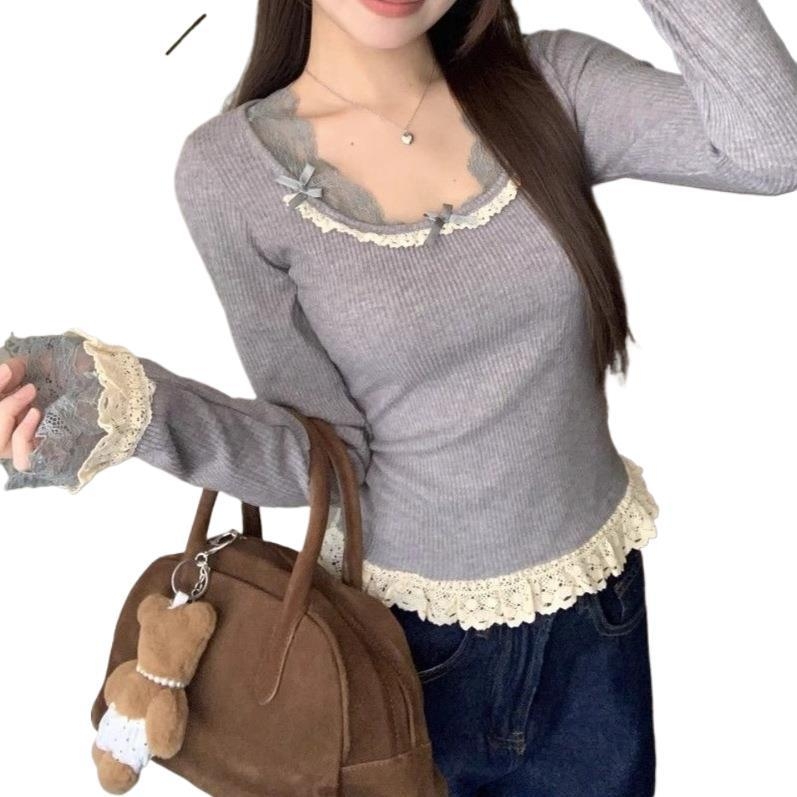 Mulberry silk top s malim visokim ovratnikom, A-linija silueta, bez rukava, duljina 50–65 cm