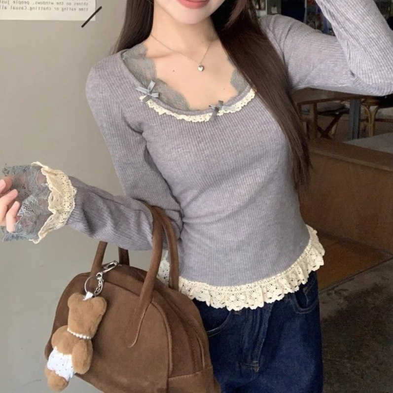 Mulberry silk top s malim visokim ovratnikom, A-linija silueta, bez rukava, duljina 50–65 cm