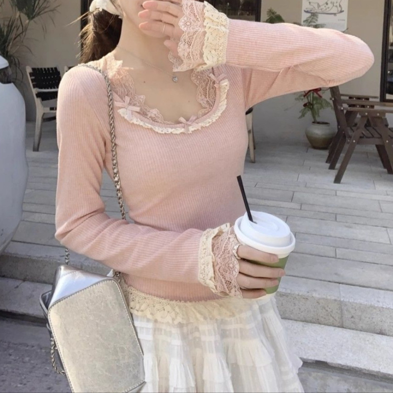 Mulberry silk top s malim visokim ovratnikom, A-linija silueta, bez rukava, duljina 50–65 cm