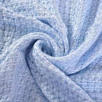 Dječja deka od bambusovih vlakana, prozračna, 400 g, ljeto, za bebe do 12 mjeseci, prilagodljiva