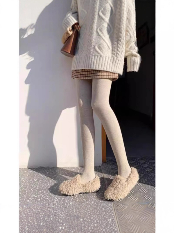 Anyasági leggings fleece belső bélésű, vastag téli modell, magas derék, viszkóz rost 90–95%, nagy rugalmasság