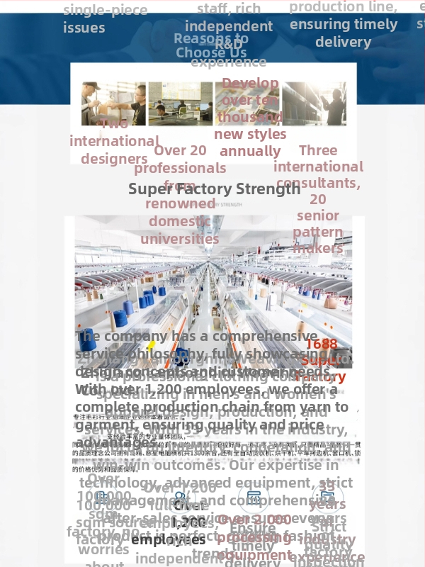 Pánsky kasmírový kardigán pre biznis štýl, 95%+ kasmír, voľný strih, okrúhly výstrih, dlhé rukávy, jednofarebný