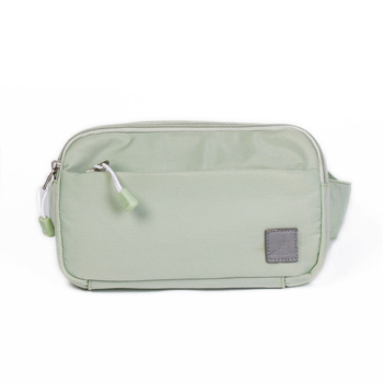 Ženska crossbody torba, stil Fresh Sweet, materijal Oxford Cloth, GF-1203, Daily Matching, Jesen 2025