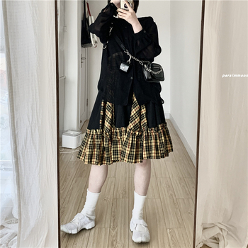 Crossbody torbica, PU, gradski stil, lokomotivan dizajn, horizontalni kvadratni oblik, zatvarač