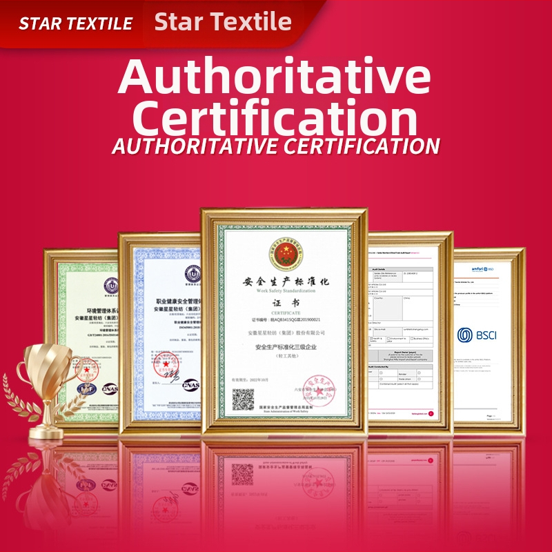 Opasková taška na náradie pre stavenisko (viacero vreciek; odolná konštrukcia; pre elektrikárov; vonkajšie použitie)