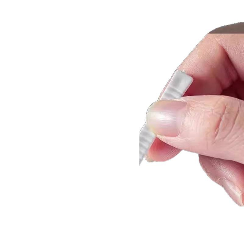 Četkica za čišćenje portova mobitela – čišćenje portova za punjenje, zvučnika i slušalicu; model J74565, težina 5 g, materijal plastika, kompatibilan s mobitelima, prijenosnim računalima i digitalnim fotoaparatima, predstavljena 2025.