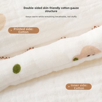 Novorodenecká zavinovačka - Materiál: 100% bavlna, Výplň: polyestrové vlákno, Sezóna: Zima, Vhodné pre deti do 6 mesiacov, Možnosť prispôsobenia