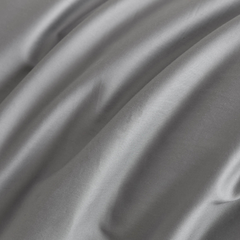 Set posteljine od 100% pamuka, twill tkanina, četiri dijela, za sve godišnje doba, izvezen, gustoća tkanja 133x72, masa 2500–3000 g