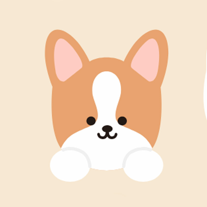 Ashin ακρυλική βάση σίτισης κατοικίδιων για σκύλους και γάτες — διαφανής αποσπώμενη βάση για μπολ, σετ 75 τεμαχίων