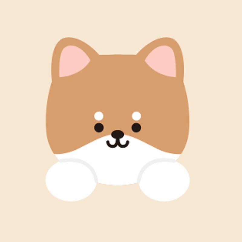 Ashin ακρυλική βάση σίτισης κατοικίδιων για σκύλους και γάτες — διαφανής αποσπώμενη βάση για μπολ, σετ 75 τεμαχίων