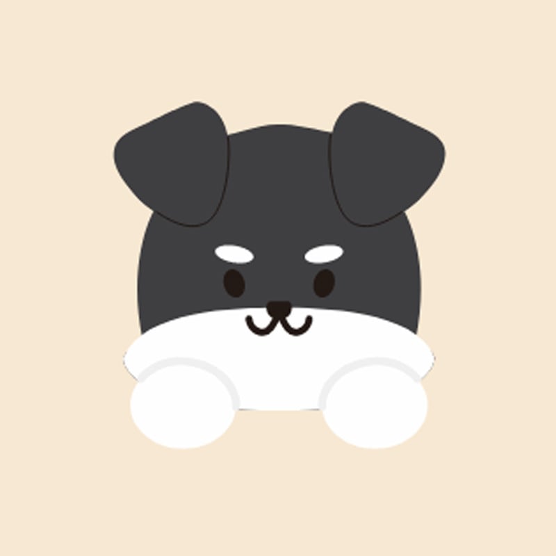 Ashin ακρυλική βάση σίτισης κατοικίδιων για σκύλους και γάτες — διαφανής αποσπώμενη βάση για μπολ, σετ 75 τεμαχίων