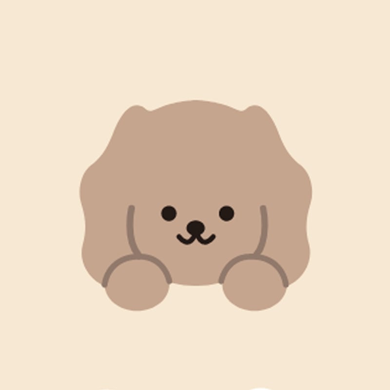 Ashin ακρυλική βάση σίτισης κατοικίδιων για σκύλους και γάτες — διαφανής αποσπώμενη βάση για μπολ, σετ 75 τεμαχίων