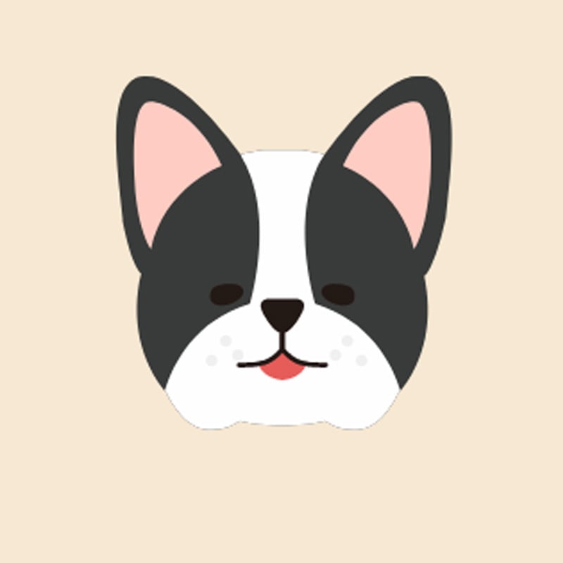 Ashin ακρυλική βάση σίτισης κατοικίδιων για σκύλους και γάτες — διαφανής αποσπώμενη βάση για μπολ, σετ 75 τεμαχίων