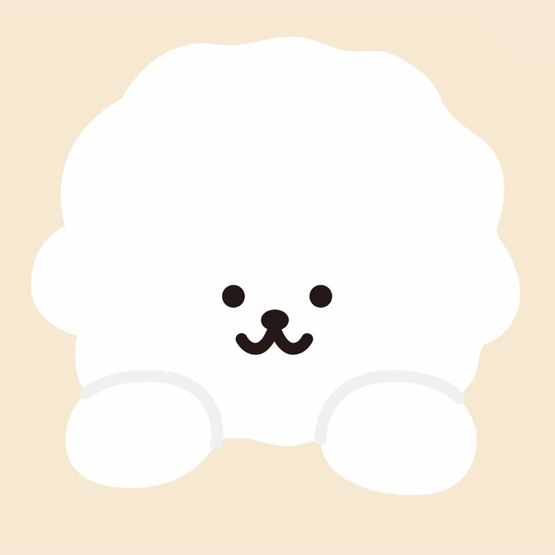 Ashin ακρυλική βάση σίτισης κατοικίδιων για σκύλους και γάτες — διαφανής αποσπώμενη βάση για μπολ, σετ 75 τεμαχίων