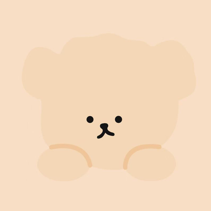 Ashin ακρυλική βάση σίτισης κατοικίδιων για σκύλους και γάτες — διαφανής αποσπώμενη βάση για μπολ, σετ 75 τεμαχίων