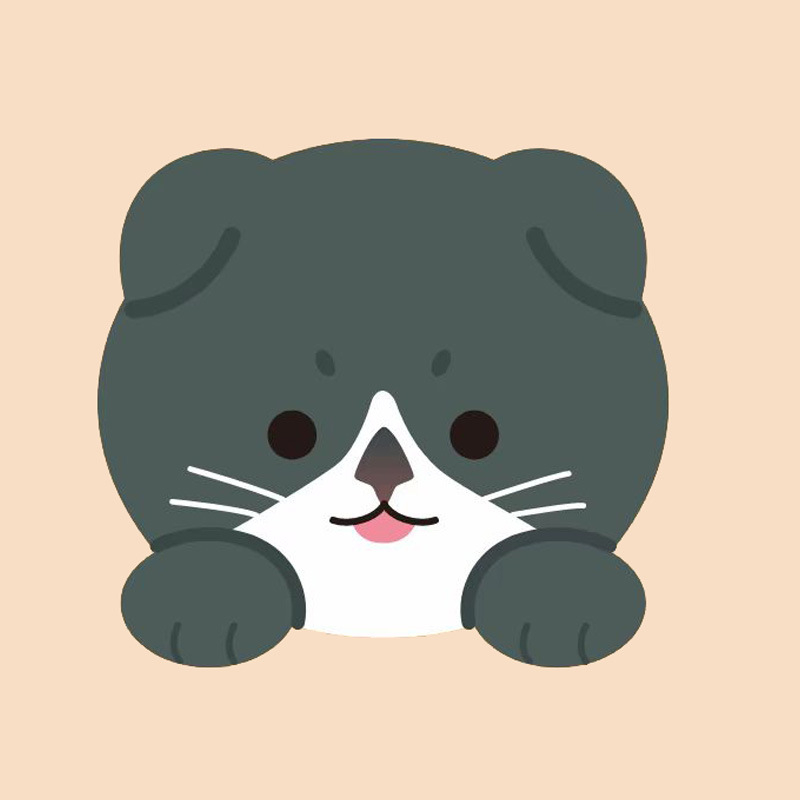 Ashin ακρυλική βάση σίτισης κατοικίδιων για σκύλους και γάτες — διαφανής αποσπώμενη βάση για μπολ, σετ 75 τεμαχίων