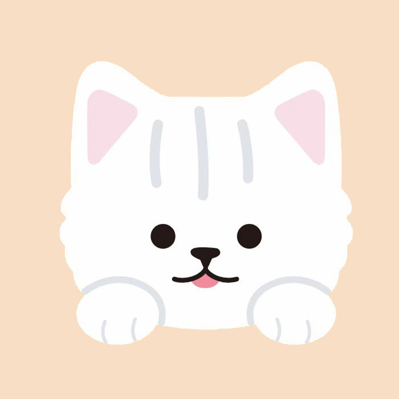 Ashin ακρυλική βάση σίτισης κατοικίδιων για σκύλους και γάτες — διαφανής αποσπώμενη βάση για μπολ, σετ 75 τεμαχίων