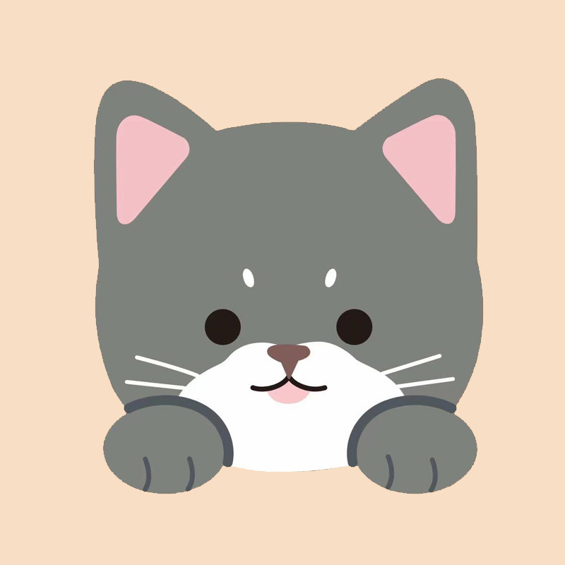 Ashin ακρυλική βάση σίτισης κατοικίδιων για σκύλους και γάτες — διαφανής αποσπώμενη βάση για μπολ, σετ 75 τεμαχίων