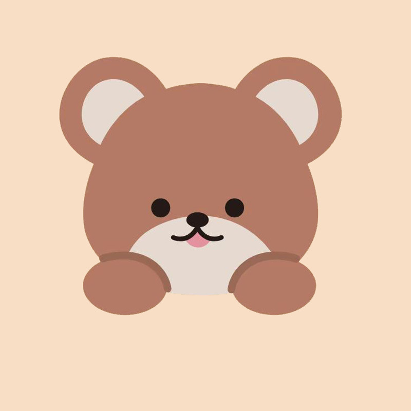 Ashin ακρυλική βάση σίτισης κατοικίδιων για σκύλους και γάτες — διαφανής αποσπώμενη βάση για μπολ, σετ 75 τεμαχίων