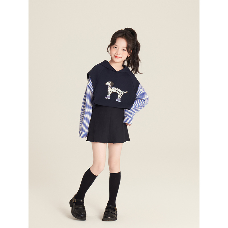 Amybaby Cipele za djevojčice — stil princeze, mekana potplata, dobna skupina: 4–6 godina, gornji materijal: Drugi