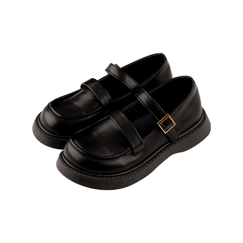 Amybaby Cipele za djevojčice — stil princeze, mekana potplata, dobna skupina: 4–6 godina, gornji materijal: Drugi