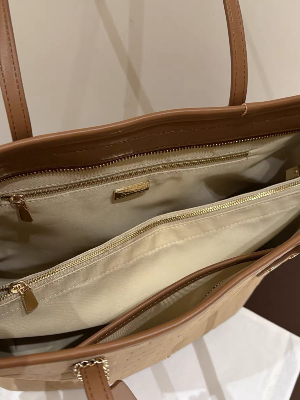 Torba za rame tip Tote, PU materijal, casual stil, vodoravni kvadratni oblik, zatvaranje na zip, podstava od poliestera