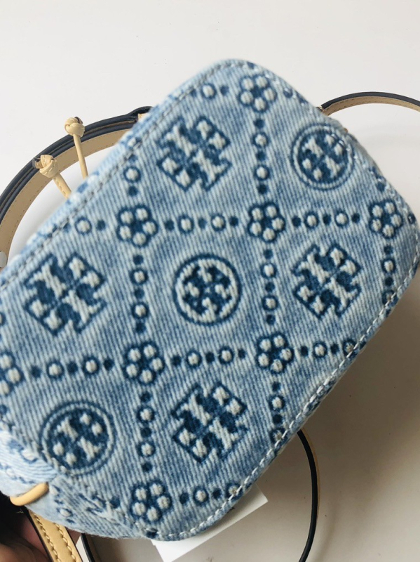 Bucket torba od prave kože, unisex stil, zatvarač na šnurom, unutarnji džep s zipom i ID karticom