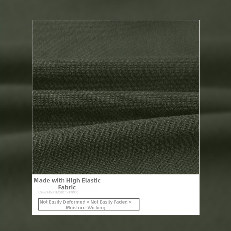 Hypersports dámske zipsované tréningové tielko na beh a jogu, látka nylon/nylon, podšívka Spandex 12%, na všetky ročné obdobia