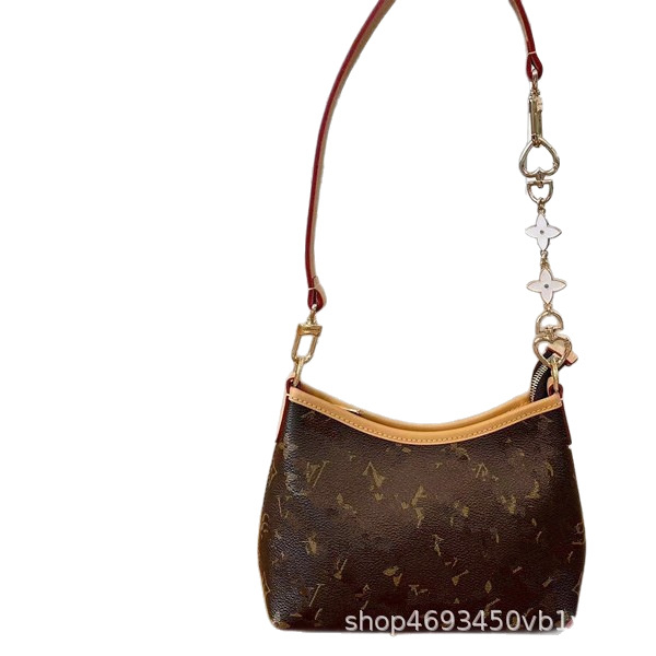 Ženska crossbody torbica, gradski minimalistički stil, sintetička koža, horizontalno kvadratni oblik, jedna naramenica, džep na zip i džep za mobitel